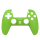 YAXO NITRO RAVE do PS5/PC/Android/iOS Forest Camo YGNRC04C - 1373147 - zdjęcie 10